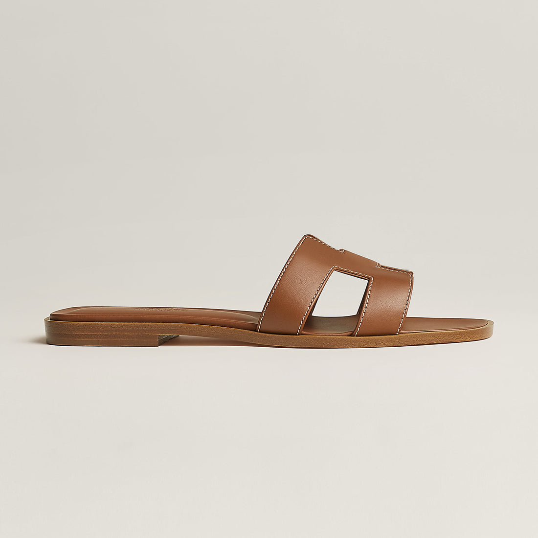 ORANE - HERMES - WOMAN - SANDALES