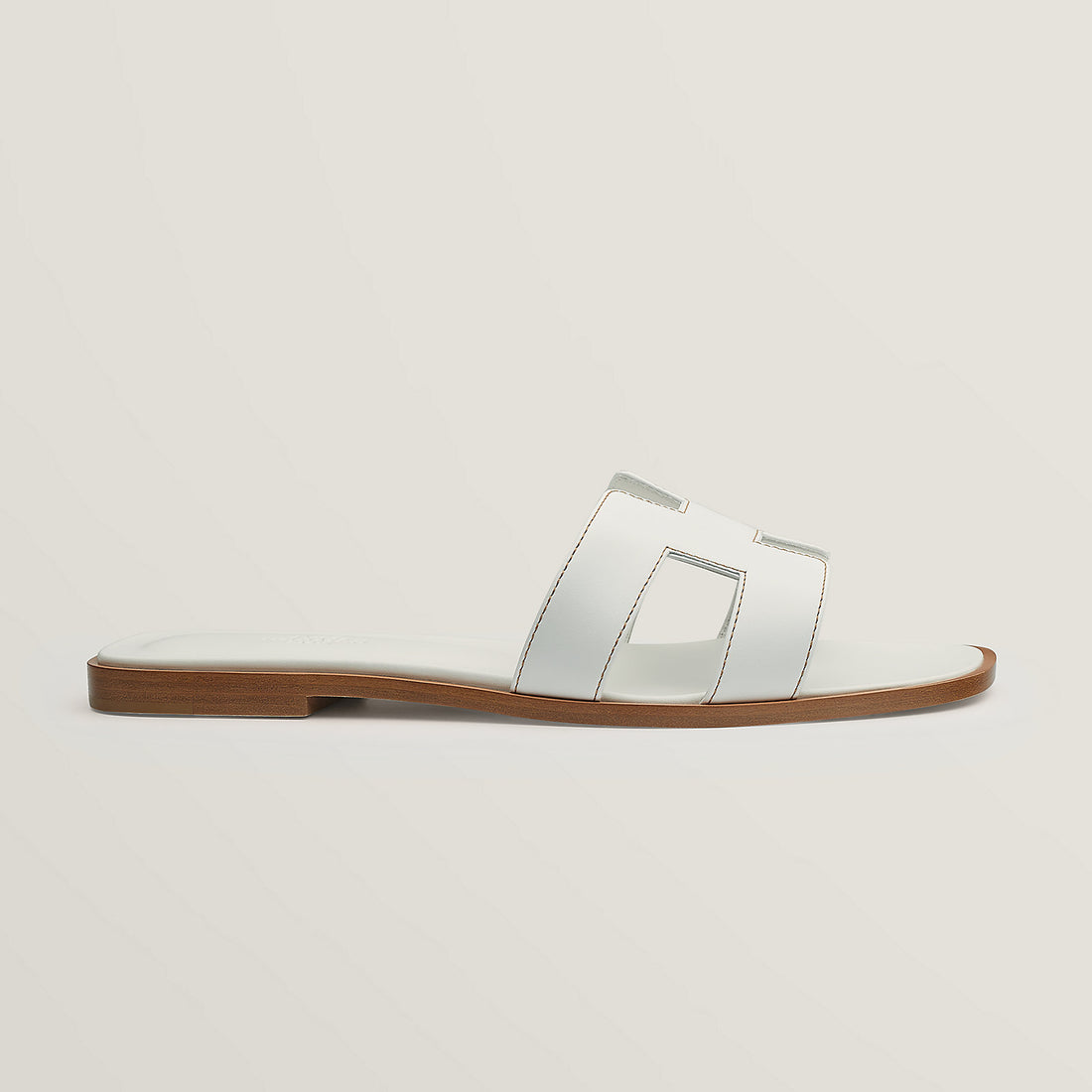 ORANE - HERMES - WOMAN - SANDALES