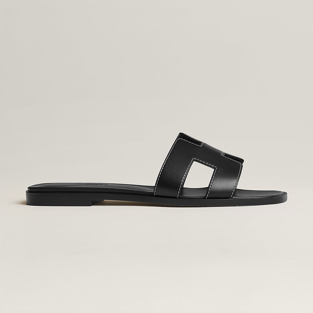 ORANE - HERMES - WOMAN - SANDALES ￼